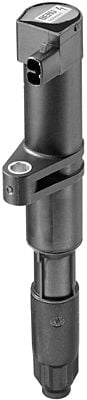 Bobine d'allumage BERU 0040100052